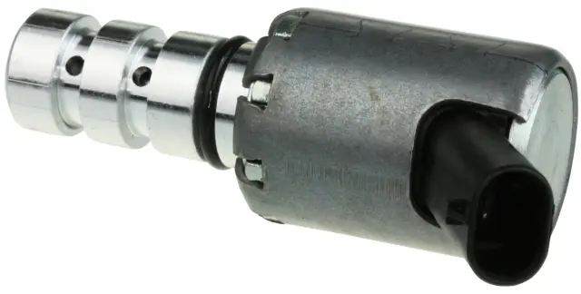 VV0153 - Engines &amp; Components: NTK Engine Variable Valve Timing (VVT) Solenoid for NTK Oxygen Sensors Image