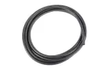 94007954 - : F Hose for GM Image