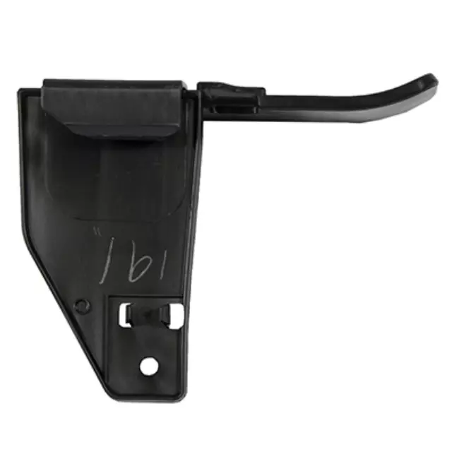 Air Deflector - Ford (9E5Z-5411778-A)