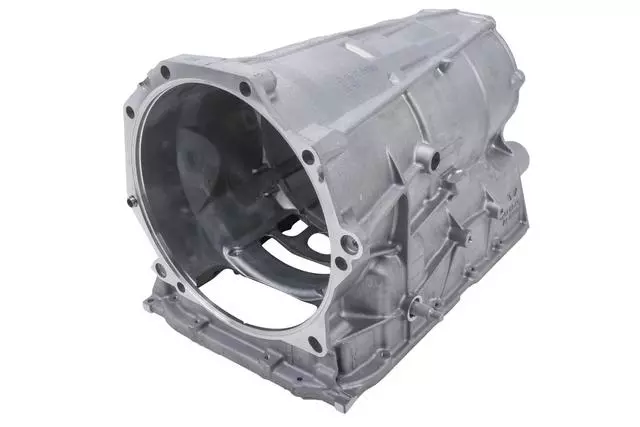 24260502 - : Automatic Transmission Case for GM Image