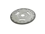 52108837AB - : Flex-Plate for Chrysler: 200 | Fiat: 500X | Jeep: Cherokee, Compass, Renegade | Ram: ProMaster City Image