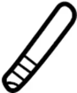 27781AG000 - : Link Rod for Infiniti Image