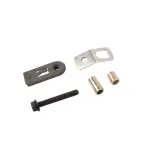 22623349 - : Child Seat Bracket for GM Image