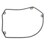 JH251G - : Distributor Cap Gasket for SMP CORP Image