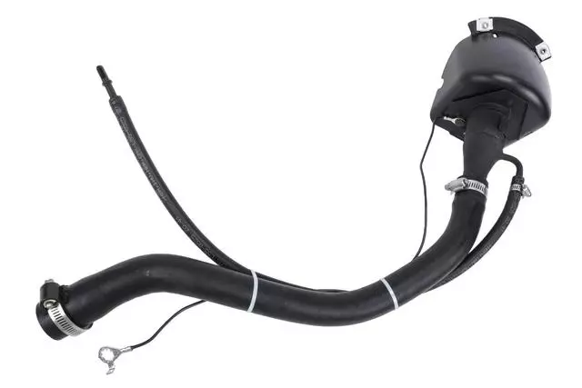 Filler Pipe - GM (25836084)