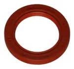15017800 - : OIL SEAL for Ajusa Image