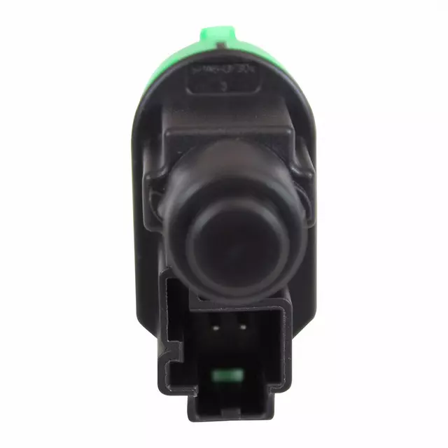 Switch Assembly - Ford (YF1Z-9F924-AB)