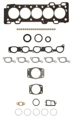 52209700 - : Engine Cylinder Head Gasket Set for Ajusa Image