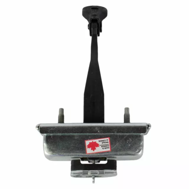 AA8Z7423552A - Body: Door Check for Ford: Flex | Lincoln: MKT Image