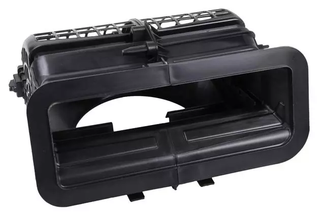 HVAC Air Inlet Housing - GM (22743922)