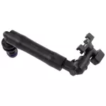 LC5Z17603A - : Spray Jet for Lincoln: Aviator Image