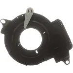 SWS96 - : Steering Angle Sensor for SMP CORP Image