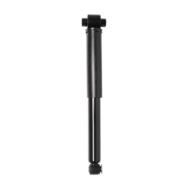 172461 - : PRT 172461 Suspension Shock Absorber for PRT PERFORMANCE RIDE Image