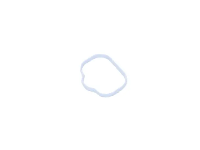 « 5184331AC – 3.2L Gas; Engine : Collecteur D`admission Joint pour Mopar Image »
