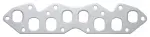 13047300 - : GASKET, INTAKE/ EXHAUST MANIFOLD for Ajusa Image