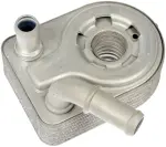 918490 - : Engine Oil Cooler for Dorman Image