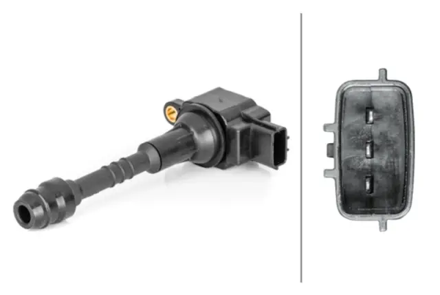 230036091 - : Hella Direct Ignition Coil for Hella Image