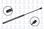 86166 - : Focus Auto Parts Hood Lift Support for Focus Auto Parts Image