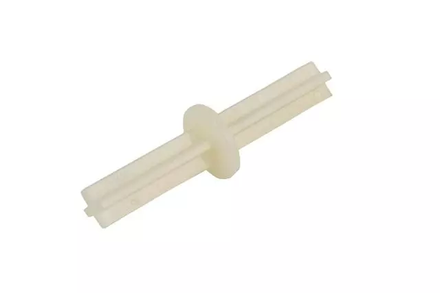 15734410 - : Pedal Pivot Spacer for GM Image