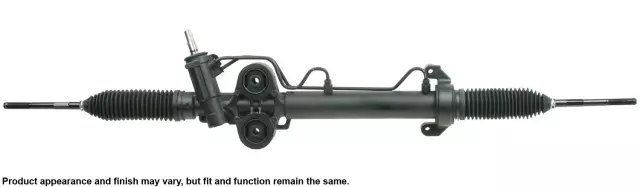 221036 - Suspension &amp; Steering: Rack and Pinion Assembly for Cardone Image