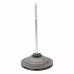 CV6Z1424F - : Spacer Retainer for Ford: Focus Image