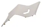84287302 - : Rear Quarter Trim for GM Image