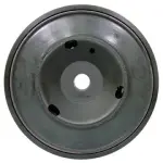 PB1461N - : PREMIUM OEM REPL BALANCER, POWERBOND for DAYCO HYDRAULIC Image