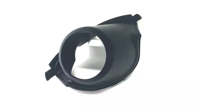 91054AE13A - Body: Lower Cover for Subaru Image