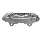 33193001 - : DFC Premium Calipers for DYNAMIC FRICTION Image