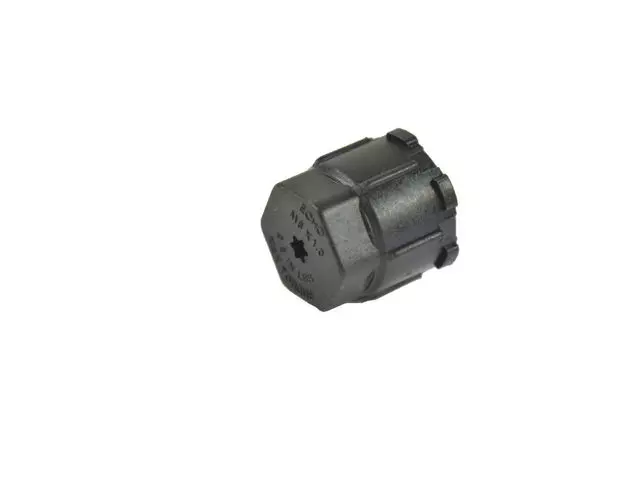 A/C Charge Valve Cap - Mopar (68368907AA)