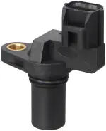 S10042 - Ignition: Engine
                    Camshaft Position Sensor for Spectra Premium Image