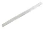 87859548 - : F Decal for GM Image