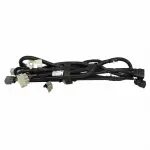 HL3Z13A409B - : Wire Assembly for Ford Image