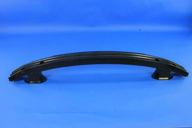 Rear Bumper Reinforcement - Mopar (68096065AA)