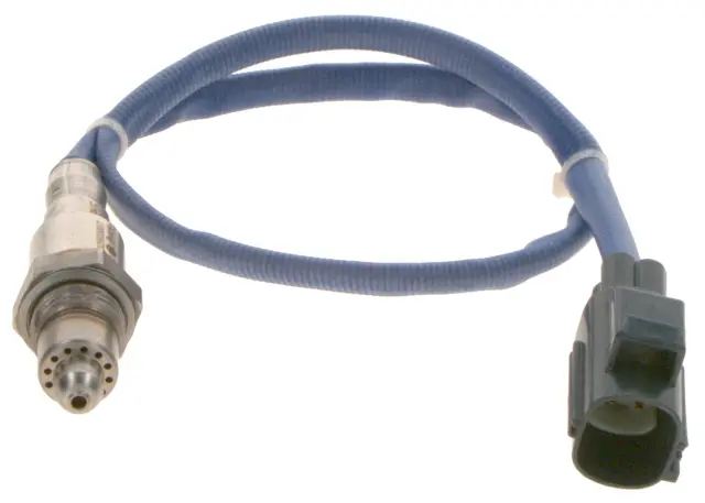 16035 - Emission Systems: Bosch Oxygen Sensor for Bosch Image
