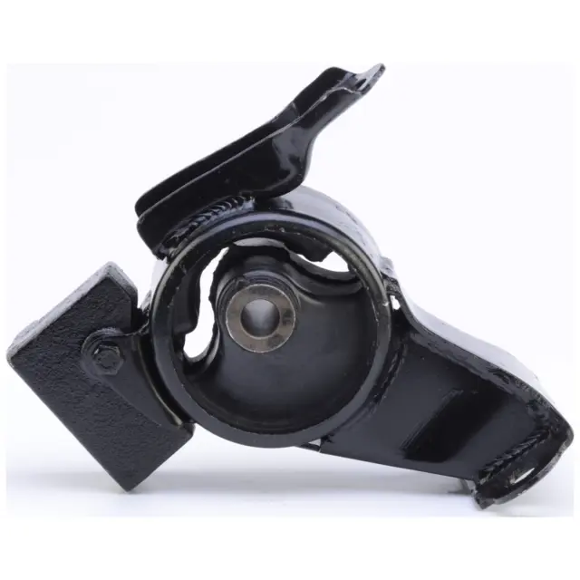 9473 - : Anchor Automatic Transmission Mount for Anchor Image