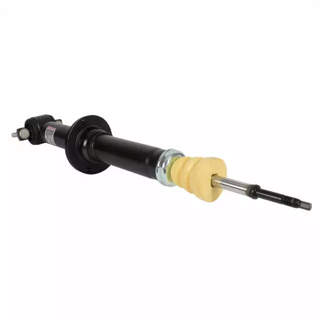 GL3Z18124E - : Shock Absorber for Ford: F-150 Image