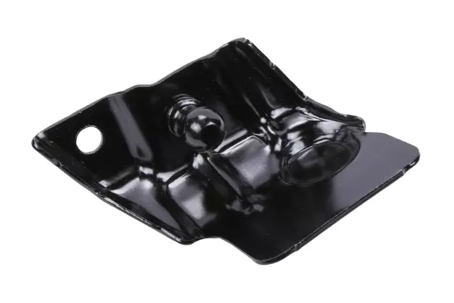 26682693 - : 2017-2019 Buick LaCrosse - Passenger Side Body Side Hood Strut Bracket for Buick: LaCrosse Image