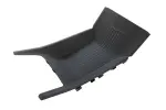 85701077 - Body: Compartment for GM Image image