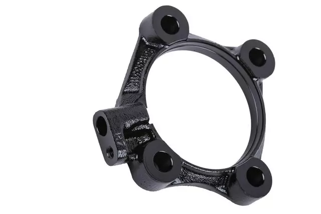 95183331 - : Backing Plate for Chevrolet: Spark Image