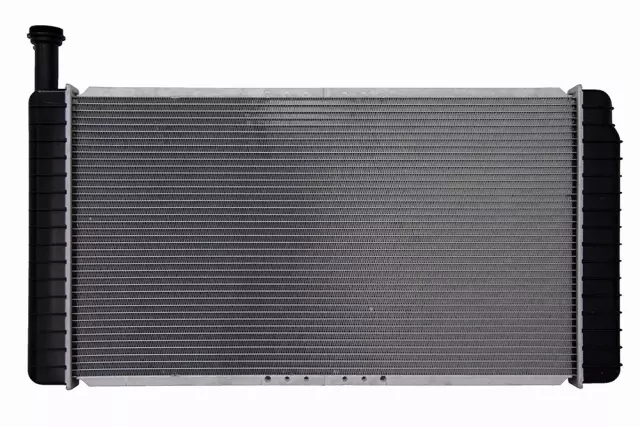 2712 - : OSC 2712 Radiator for OSC Image
