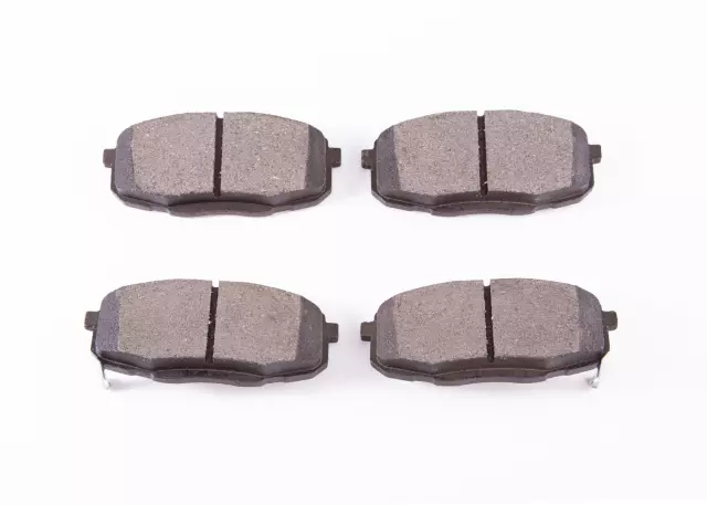 BP1397 - : Bosch Disc Brake Pad Set for Bosch Image