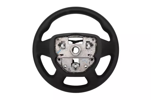 85626164 - Steering: Steering Wheel for Chevrolet: Colorado | GMC: Canyon Image