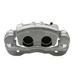33121007 - : DFC Premium Caliper - Silver Zinc Coated for DYNAMIC FRICTION Image