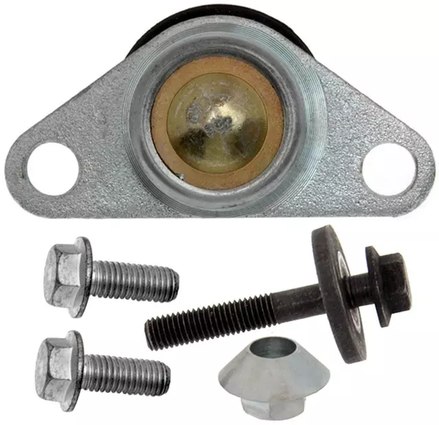 Joint - GM (19462399)