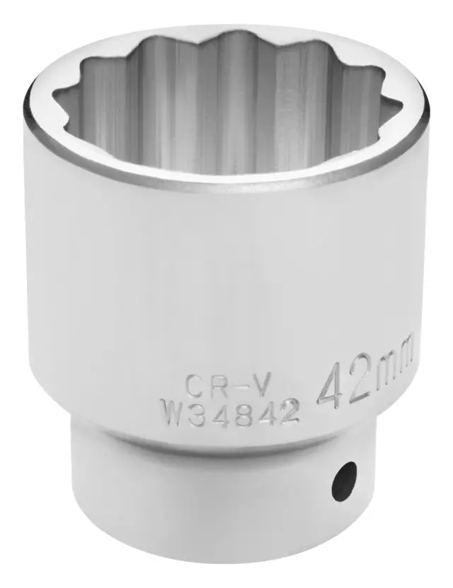 W34842 - : Socket for Performance Tool Image