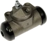 W59241 - : Drum Brake Wheel Cylinder for Dorman Image