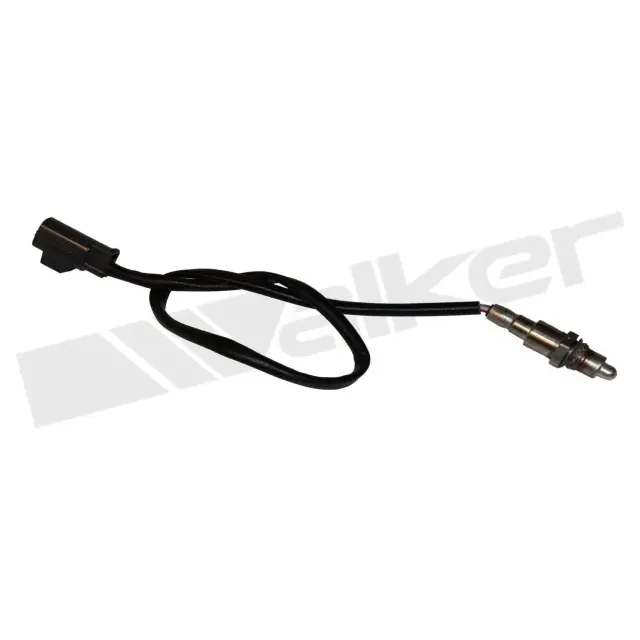 35034868 - Emission Systems: Walker Products 350-34868 Oxygen Sensor 4-W Direct Fit Narrow-Band for Walker Products Inc. - Image