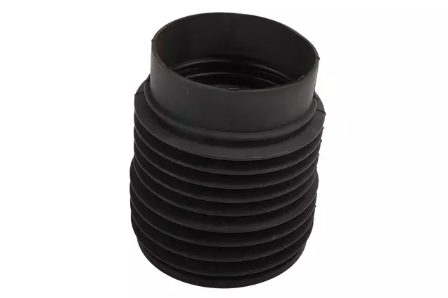 84576881 - : Part# 84576881 Front Strut Boot for Cadillac: CT4, CT5 Image