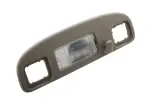 22880939 - Body: Reading Lmp Assembly for GM Image